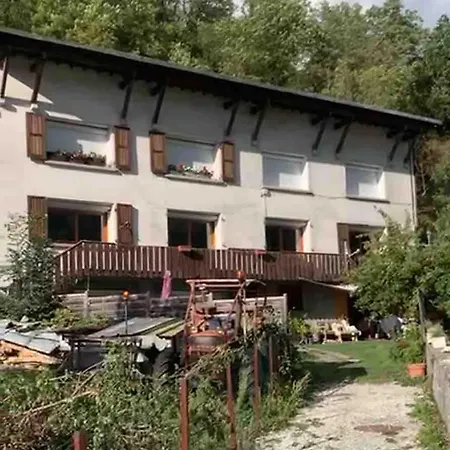 Montana